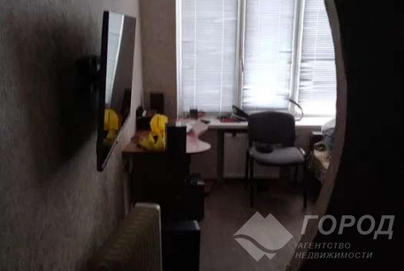 Продам гостинку, ХТЗ, ХТЗ метро, Код: 799644/1