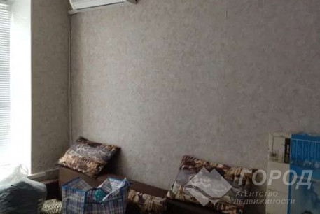 Продам гостинку, ХТЗ, ХТЗ метро, Код: 799644/1