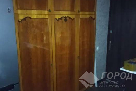 Продам гостинку, ХТЗ, ХТЗ метро, Код: 799644/1