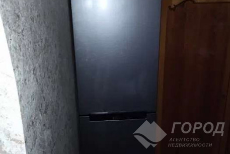 Продам гостинку, ХТЗ, ХТЗ метро, Код: 799644/1