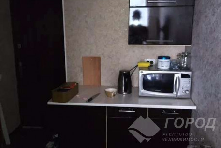 Продам гостинку, ХТЗ, ХТЗ метро, Код: 799644/1