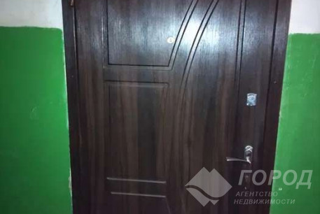 Продам гостинку, ХТЗ, ХТЗ метро, Код: 799644/1