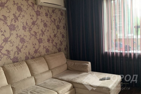 Продам 3-х кімнатну квартиру, Завод Шевченко, Код: 799645/1