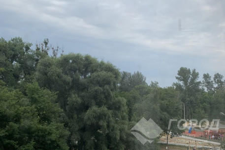 Продам 3-х кімнатну квартиру, Завод Шевченко, Код: 799645/1