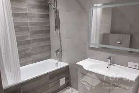 Сдам 1-кімнатну квартиру, Алексеевка, Алексеевская метро, Код: 799646/1