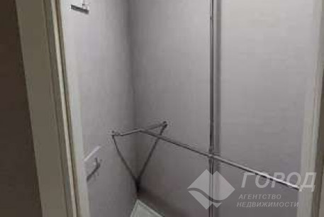 Сдам 1-кімнатну квартиру, Алексеевка, Алексеевская метро, Код: 799646/1