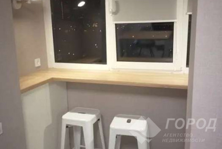 Сдам 1-кімнатну квартиру, Алексеевка, Алексеевская метро, Код: 799646/1