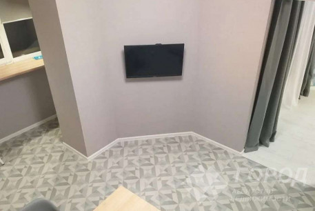 Сдам 1-кімнатну квартиру, Алексеевка, Алексеевская метро, Код: 799646/1