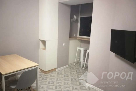 Сдам 1-кімнатну квартиру, Алексеевка, Алексеевская метро, Код: 799646/1