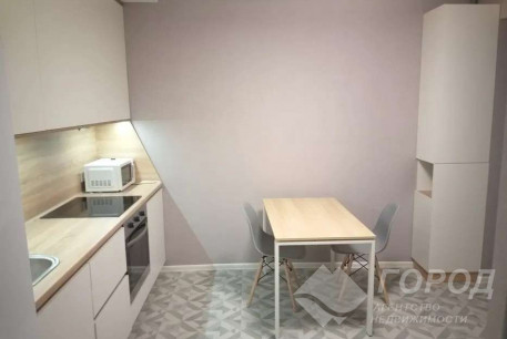 Сдам 1-кімнатну квартиру, Алексеевка, Алексеевская метро, Код: 799646/1