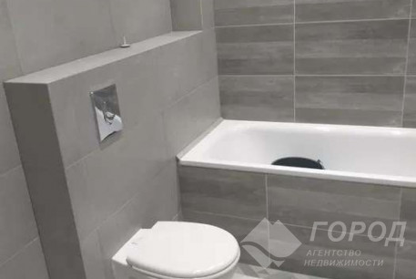 Сдам 1-кімнатну квартиру, Алексеевка, Алексеевская метро, Код: 799646/1