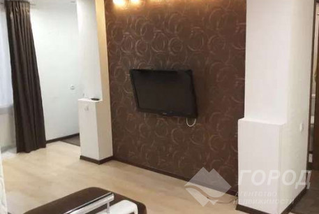 Сдам 2-х кімнатну квартиру, Жуковского, Код: 799646/2