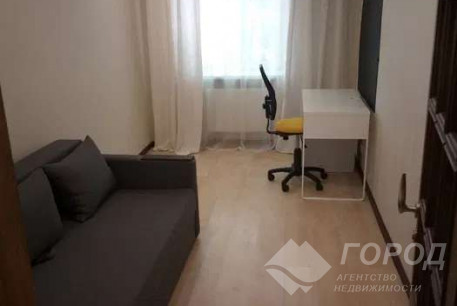 Сдам 2-х кімнатну квартиру, Жуковского, Код: 799646/2