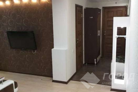 Сдам 2-х кімнатну квартиру, Жуковского, Код: 799646/2