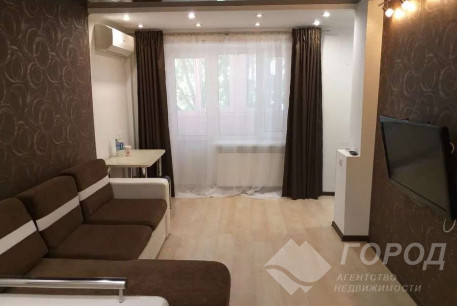 Сдам 2-х кімнатну квартиру, Жуковского, Код: 799646/2