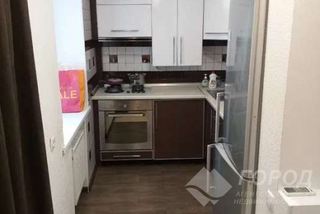 Сдам 2-х кімнатну квартиру, Жуковского, Код: 799646/2