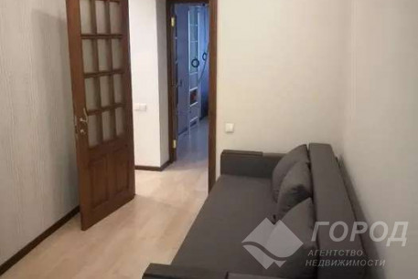 Сдам 2-х кімнатну квартиру, Жуковского, Код: 799646/2