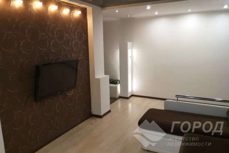 Сдам 2-х кімнатну квартиру, Жуковского, Код: 799646/2