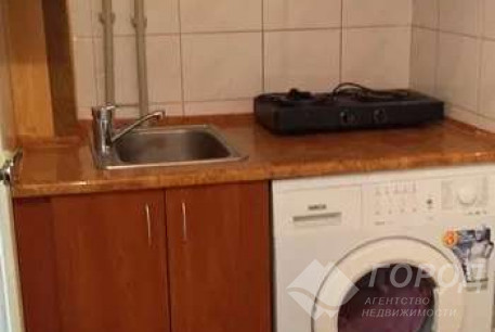 Сдам гостинку, Новые дома, Армейская метро (Советской Армии), Код: 799647/1