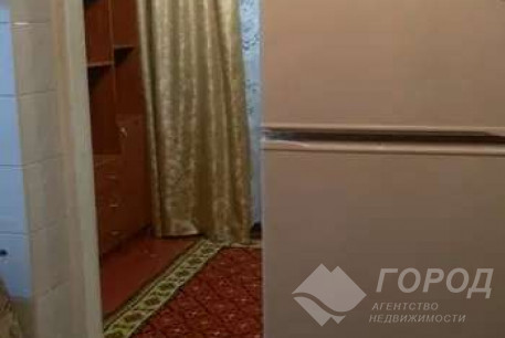 Сдам гостинку, Новые дома, Армейская метро (Советской Армии), Код: 799647/1