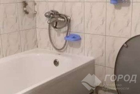 Сдам гостинку, Новые дома, Армейская метро (Советской Армии), Код: 799647/1