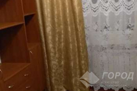 Сдам гостинку, Новые дома, Армейская метро (Советской Армии), Код: 799647/1