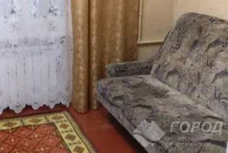 Сдам гостинку, Новые дома, Армейская метро (Советской Армии), Код: 799647/1