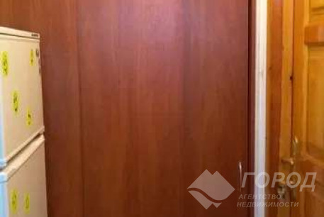 Сдам гостинку, Новые дома, Армейская метро (Советской Армии), Код: 799647/1