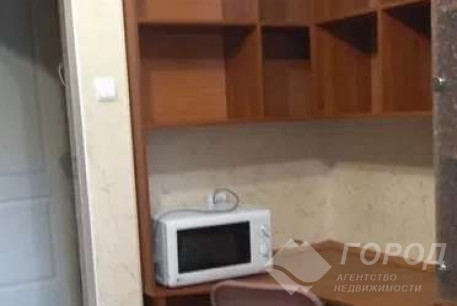 Сдам гостинку, Новые дома, Армейская метро (Советской Армии), Код: 799647/1