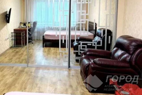 Сдам 1-кімнатну квартиру, Сосновая Горка, Научная метро, Код: 799648/1