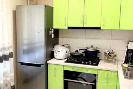 Сдам 1-кімнатну квартиру, Сосновая Горка, Научная метро, Код: 799648/1