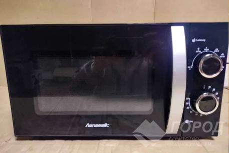 Сдам 1-кімнатну квартиру, Сосновая Горка, Научная метро, Код: 799648/1