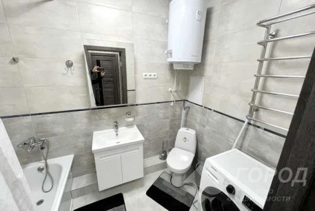 Сдам 1-кімнатну квартиру, Сосновая Горка, Научная метро, Код: 799648/1