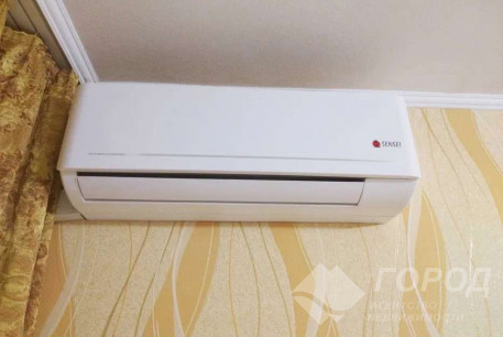 Сдам 1-кімнатну квартиру, Салтовка, Студенческая метро, Код: 799648/2