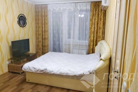 Сдам 1-кімнатну квартиру, Салтовка, Студенческая метро, Код: 799648/2