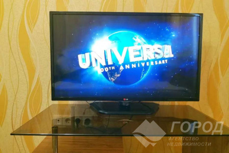 Сдам 1-кімнатну квартиру, Салтовка, Студенческая метро, Код: 799648/2