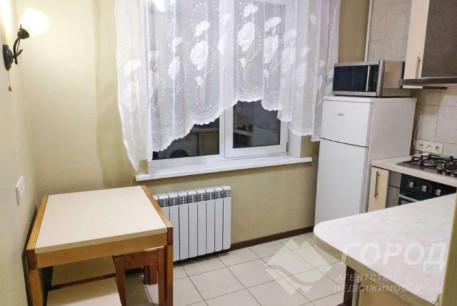 Сдам 1-кімнатну квартиру, Салтовка, Студенческая метро, Код: 799648/3