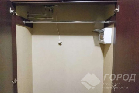 Сдам 1-кімнатну квартиру, Салтовка, Студенческая метро, Код: 799648/3