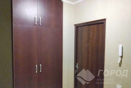 Сдам 1-кімнатну квартиру, Салтовка, Студенческая метро, Код: 799648/3