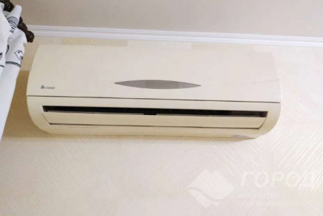 Сдам 1-кімнатну квартиру, Салтовка, Студенческая метро, Код: 799648/3