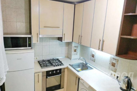 Сдам 1-кімнатну квартиру, Салтовка, Студенческая метро, Код: 799648/3