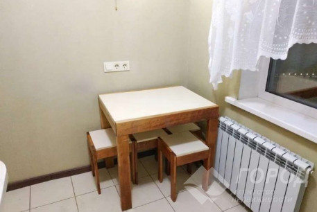 Сдам 1-кімнатну квартиру, Салтовка, Студенческая метро, Код: 799648/3