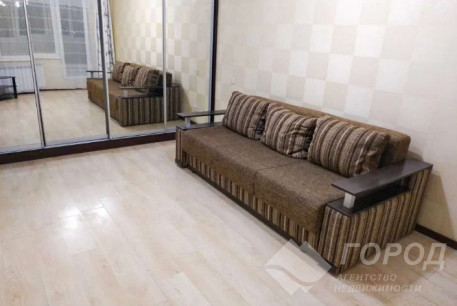 Сдам 1-кімнатну квартиру, Салтовка, Студенческая метро, Код: 799648/3