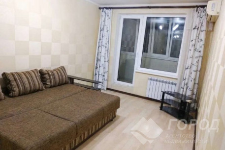 Сдам 1-кімнатну квартиру, Салтовка, Студенческая метро, Код: 799648/3