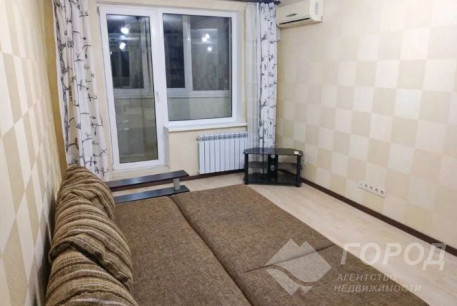 Сдам 1-кімнатну квартиру, Салтовка, Студенческая метро, Код: 799648/3