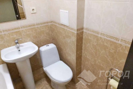 Сдам 1-кімнатну квартиру, Салтовка, Студенческая метро, Код: 799648/3