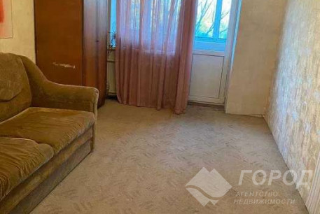 Сдам 1-кімнатну квартиру, Аэропорт, Код: 799649/1