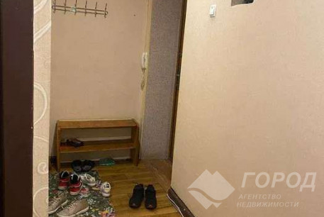 Сдам 1-кімнатну квартиру, Аэропорт, Код: 799649/1