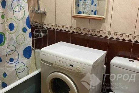 Сдам 1-кімнатну квартиру, Аэропорт, Код: 799649/1