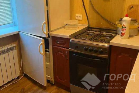 Сдам 1-кімнатну квартиру, Аэропорт, Код: 799649/1